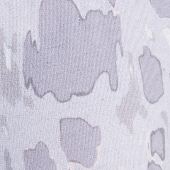 WILDFOX Knox Rose Camo Sweatpants, Multicolor - Picture 3 of 3